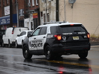 Police in New Jersey's capital have shown a pattern of misconduct, including excessive force and unlawful stops, Justice Department official...