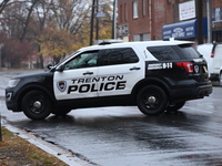 Police in New Jersey's capital have shown a pattern of misconduct, including excessive force and unlawful stops, Justice Department official...