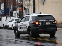 Police in New Jersey's capital have shown a pattern of misconduct, including excessive force and unlawful stops, Justice Department official...