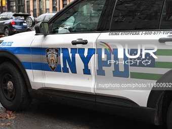  	52-year-old Woman In The Intersection Of Himrod Street And Irving Avenue Suffered Lacerations To The Left Side Of Her Face After Being Inj...