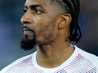 Alexsandro of LOSC Lille looks on during the UEFA Champions League 2024/25 League Phase MD5 match between Bologna FC and LOSC Lille at Stadi...