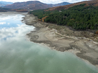 In 29 municipalities in Basilicata, between the provinces of Potenza and Matera, the water crisis continues to be a reality. Although summer...