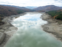 In 29 municipalities in Basilicata, between the provinces of Potenza and Matera, the water crisis continues to be a reality. Although summer...