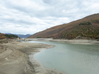 In 29 municipalities in Basilicata, between the provinces of Potenza and Matera, the water crisis continues to be a reality. Although summer...