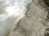 In 29 municipalities in Basilicata, between the provinces of Potenza and Matera, the water crisis continues to be a reality. Although summer...