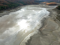 In 29 municipalities in Basilicata, between the provinces of Potenza and Matera, the water crisis continues to be a reality. Although summer...