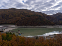 In 29 municipalities in Basilicata, between the provinces of Potenza and Matera, the water crisis continues to be a reality. Although summer...