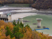 In 29 municipalities in Basilicata, between the provinces of Potenza and Matera, the water crisis continues to be a reality. Although summer...