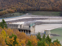 In 29 municipalities in Basilicata, between the provinces of Potenza and Matera, the water crisis continues to be a reality. Although summer...