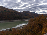 In 29 municipalities in Basilicata, between the provinces of Potenza and Matera, the water crisis continues to be a reality. Although summer...