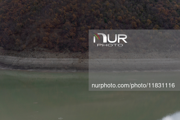 In 29 municipalities in Basilicata, between the provinces of Potenza and Matera, the water crisis continues to be a reality. Although summer...