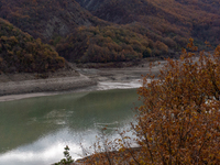 In 29 municipalities in Basilicata, between the provinces of Potenza and Matera, the water crisis continues to be a reality. Although summer...