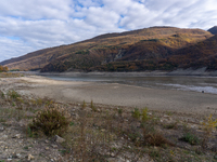 In 29 municipalities in Basilicata, between the provinces of Potenza and Matera, the water crisis continues to be a reality. Although summer...