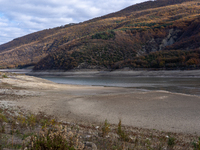 In 29 municipalities in Basilicata, between the provinces of Potenza and Matera, the water crisis continues to be a reality. Although summer...