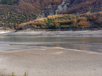 In 29 municipalities in Basilicata, between the provinces of Potenza and Matera, the water crisis continues to be a reality. Although summer...