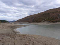 In 29 municipalities in Basilicata, between the provinces of Potenza and Matera, the water crisis continues to be a reality. Although summer...