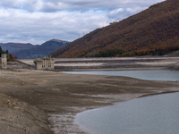 In 29 municipalities in Basilicata, between the provinces of Potenza and Matera, the water crisis continues to be a reality. Although summer...