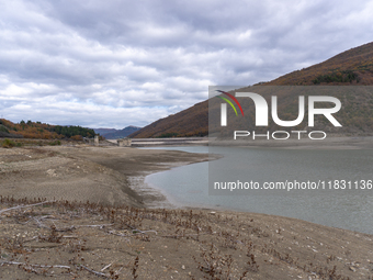 In 29 municipalities in Basilicata, between the provinces of Potenza and Matera, the water crisis continues to be a reality. Although summer...