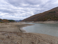 In 29 municipalities in Basilicata, between the provinces of Potenza and Matera, the water crisis continues to be a reality. Although summer...