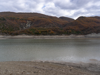 In 29 municipalities in Basilicata, between the provinces of Potenza and Matera, the water crisis continues to be a reality. Although summer...