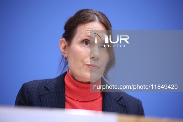 Nele Allenberg, Head of the Human Rights Policy Division Germany/Europe (DIMR), Michael Windfuhr, Deputy Director DIMR, and Dr. Beate Rudolf...