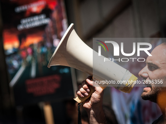  Garrison under the Ministry of Workers and Riders, The National Negotiating Table on Riders at the Ministry of Labour on Working Conditions...