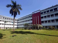 On July 1, 2021 marks the 100th anniversary of the inception of the University of Dhaka. The establishment of a university in the provincial...