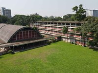 On July 1, 2021 marks the 100th anniversary of the inception of the University of Dhaka. The establishment of a university in the provincial...