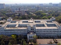 On July 1, 2021 marks the 100th anniversary of the inception of the University of Dhaka. The establishment of a university in the provincial...