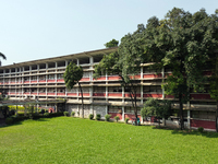 On July 1, 2021 marks the 100th anniversary of the inception of the University of Dhaka. The establishment of a university in the provincial...