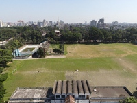 On July 1, 2021 marks the 100th anniversary of the inception of the University of Dhaka. The establishment of a university in the provincial...