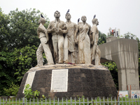 On July 1, 2021 marks the 100th anniversary of the inception of the University of Dhaka. The establishment of a university in the provincial...