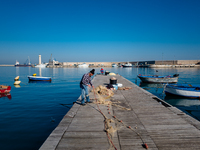 Italy lifts its outdoor mask mandate on Friday 11 February, with the government pledging to relax other restrictions amid an improving coron...